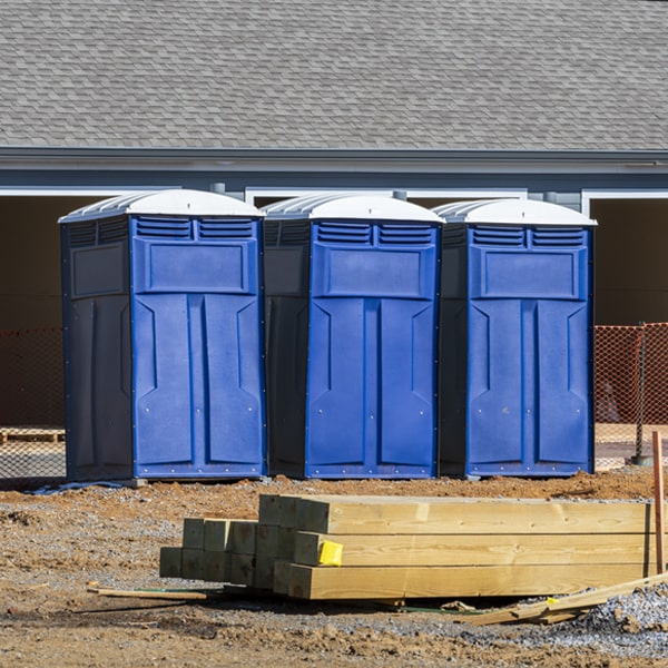 do you offer wheelchair accessible portable restrooms for rent in Pierre Part Louisiana